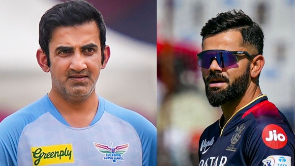 Gautam Gambhir Vs Virat Kohli RCB Star s Message To BCCI Is Relief For Fans