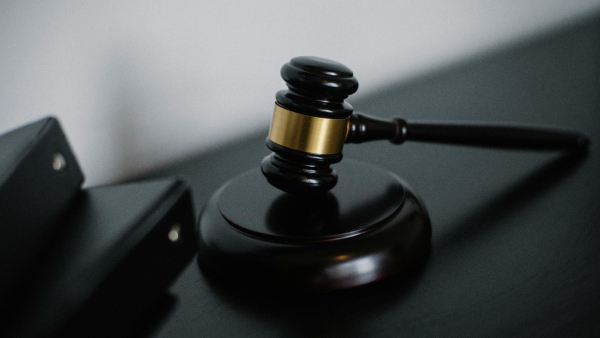 Man s Citizenship Declared Posthumously