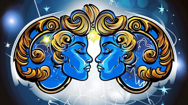 Gemini May 21 - June 20 Horoscope