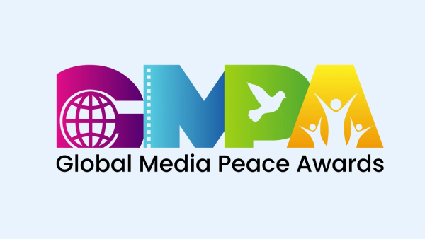 Executive Education HEC Montr al Launches Global Media Peace Awards A Commitment to a Peaceful Future