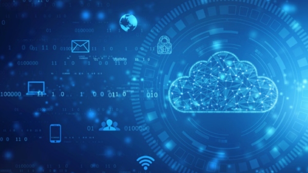 Fixing Crawled currently not indexed Error in Google Search Console GSC Body Fixing Crawled currently not indexed Error in Google Search Console GSC Body