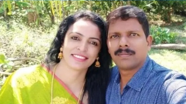 Karnataka Sees First BNS Case 37-Year-Old Woman Murdered Outside Hassan SP Office