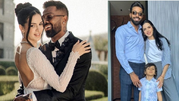 Why Is The Woman Always At Fault In Celebrity Breakups