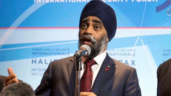 India s Afghan Sikh 2021 Evacuation Plan