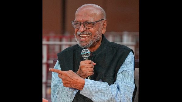 Project 2025 Director Steps Down