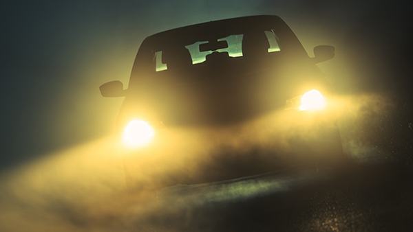 Using High-Beam Headlight In Bengaluru Here s What You Must Know Using High-Beam Headlight In Bengaluru Here s What You Must Know