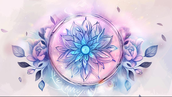 Daily Horoscope Today July 18 2024