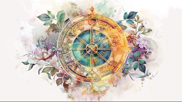 Daily Horoscope Today July 25 2024 Daily Horoscope Today July 25 2024