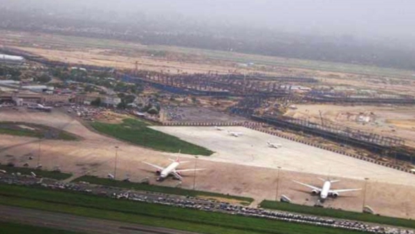 Hosur Airport News Has Tamil Nadu Government Submitted Formal Proposal For Site Clearance