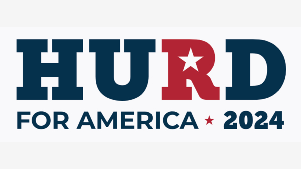 Will Hurd