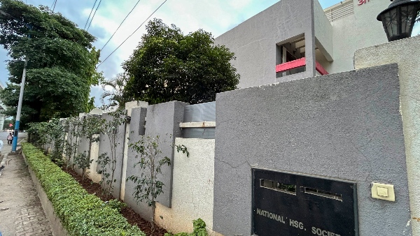 Puja Khedkar Controversy