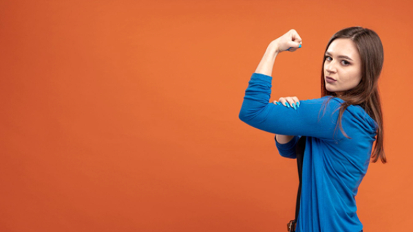 8 Ways to Boost Immunity