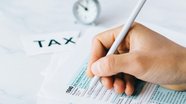 Here s Why You Should Not Miss Filing ITR Before July 31