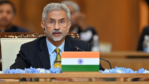 What Key Issues Will Prime Minister Modi Address During His Critical Russia Visit