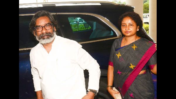 BJP MLAs Evicted in Assembly Protest