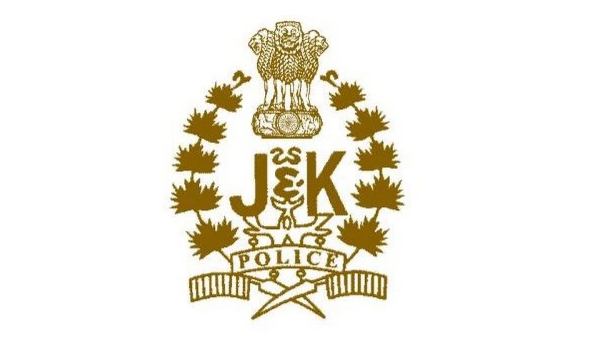 Anantnag Police Launches 24x7 Women Help Line Numbers