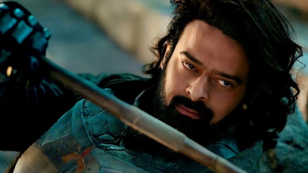 Kalki 2898 AD 1st Weekend Box Office Collection Check Its Earnings In Andhra Karnataka Kerala TN WW