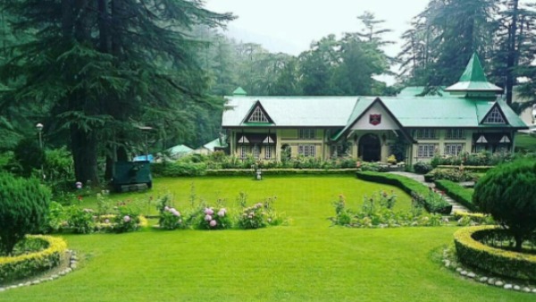 Kargil Vijay Diwas 2024 Kargil Vijay Diwas 2024