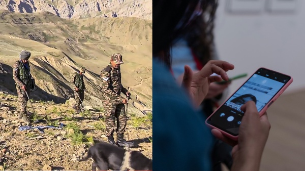 Kargil Vijay Diwas 2024 Kargil Vijay Diwas 2024