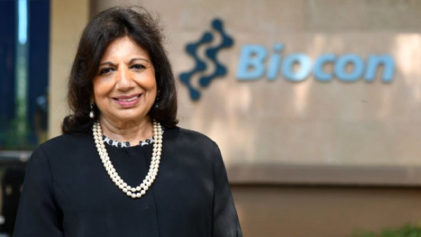 Industry Giants Slam Karnataka Govt s Job Reservation Bill Label It As Discriminatory Industry Giants Slam Karnataka Govt s Job Reservation Bill Label It As Discriminatory