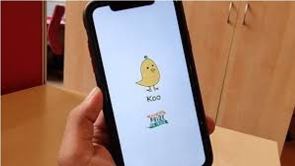 Koo Shuts Down Founders Say Goodbye To Homegrown Platform