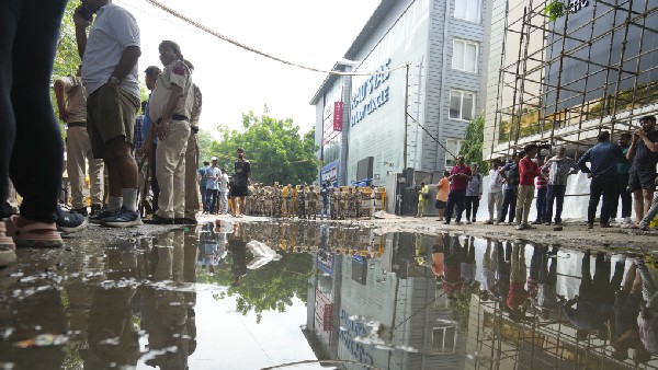 Kota s Coaching Centres Kota s Coaching Centres