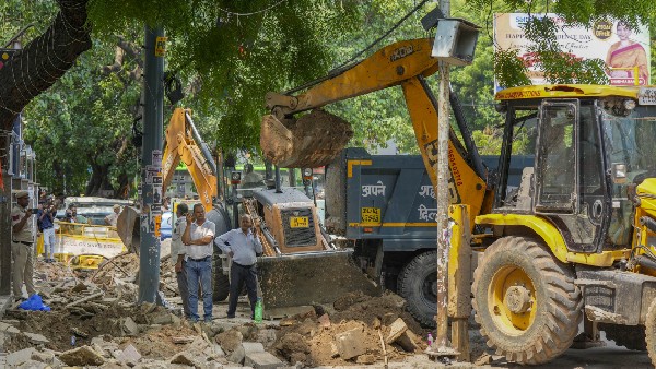 Kota s Coaching Centres Kota s Coaching Centres