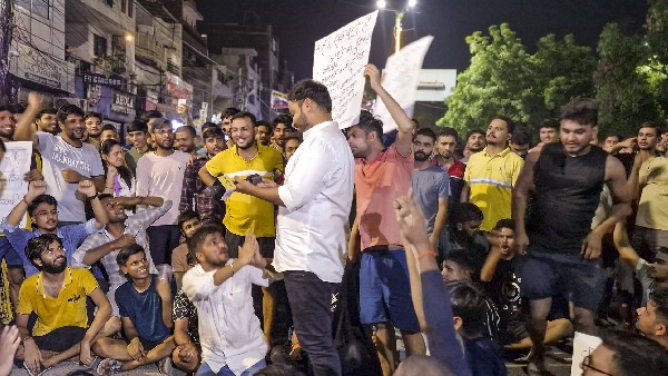 Kota s Coaching Centres Kota s Coaching Centres