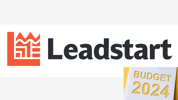 Subhash Chandra Garg Former Finance Secretary Launches New Book Analyzing Union Budget 2024-25