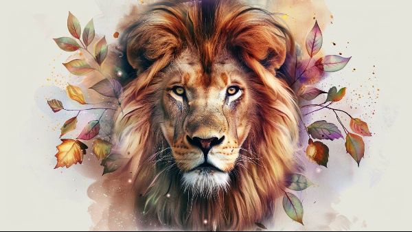 Leo Horoscope Today, July 30, Tuesday: Astrology Prediction Leo Horoscope Today, July 30, Tuesday: Astrology Prediction