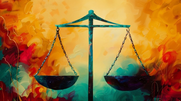 Libra September 23 - October 22 Horoscope