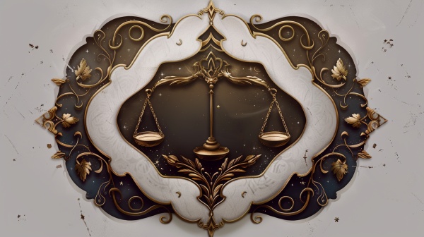 Libra September 23 - October 22 Horoscope