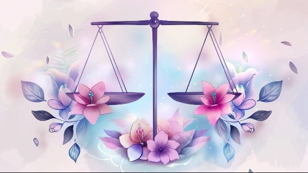 Libra Horoscope Today, July 01, Monday: Astrology Prediction Libra Horoscope Today, July 01, Monday: Astrology Prediction