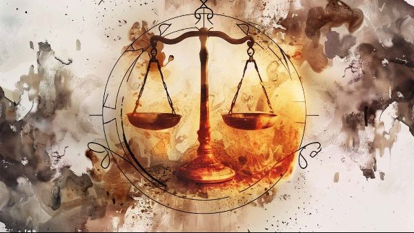 Libra Horoscope Today, July 03, Wednesday: Astrology Prediction