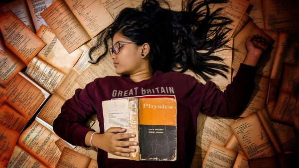 Maharashtra Student Scheme 2024