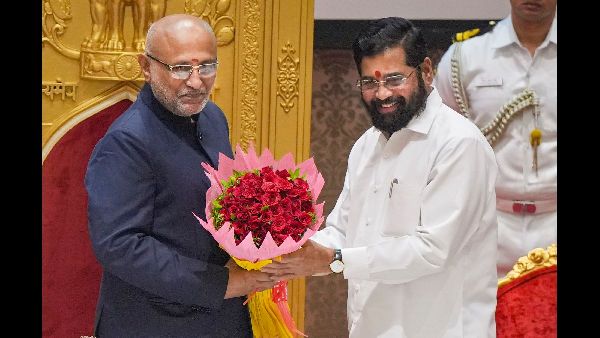 Court Queries Maharashtra on Idol Ban