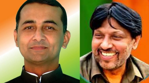 Manglore By-election 2024 Results Check Manglore By Poll Winner Looser Candidates List