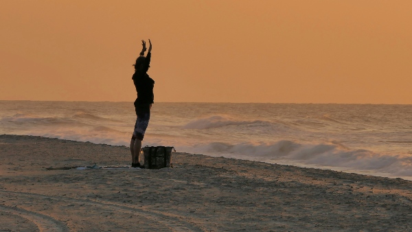 Mental Health Courses