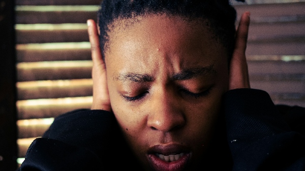 Mental Health Courses