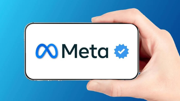 Meta Cracking Down On Hate Speech