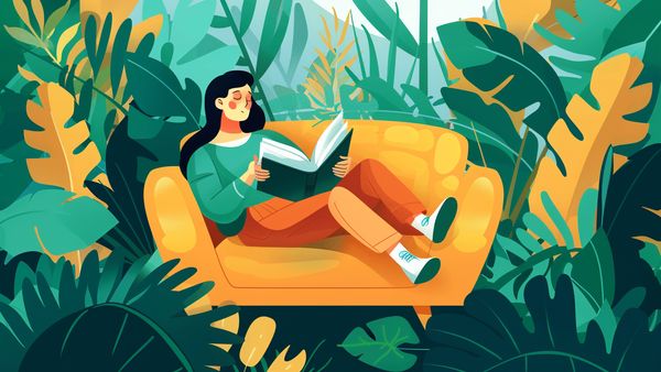 Evening Routine Tips