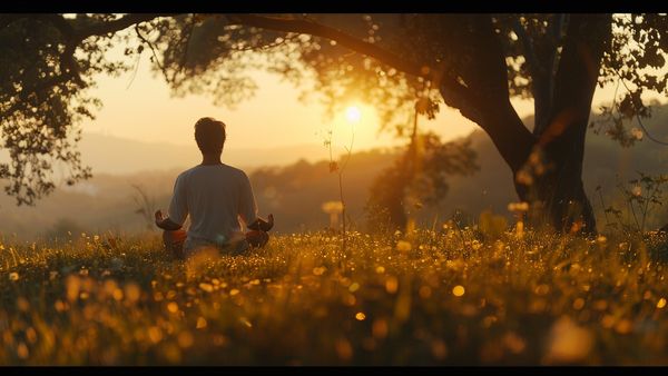 Mindfulness Tips for Daily Life