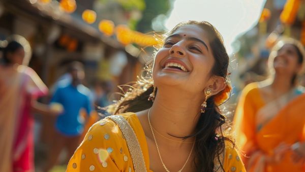 Exercise s Mental Health Benefits