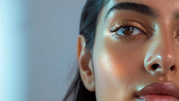 Facial Masks Benefits amp amp Tips