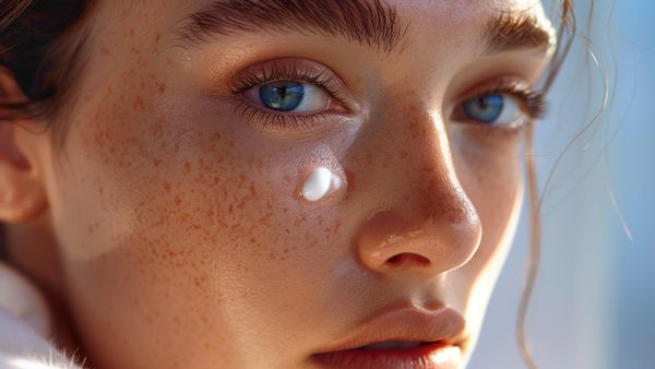 10 Best Eye Care Tips That Are Effective Enough To Ward Off Wrinkles And Dark Circles