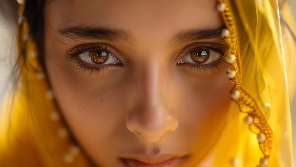 Prep Your Skin for Flawless Makeup