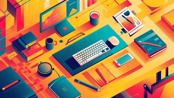 Beat Procrastination Today