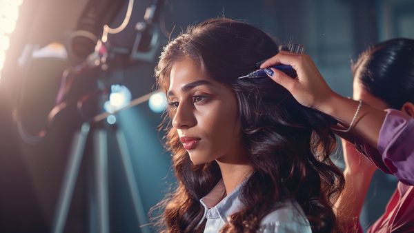 Styling Tips for Long Hair