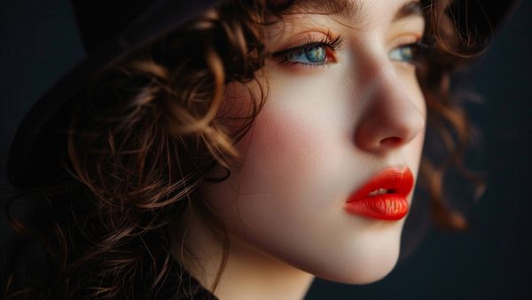 Skincare Evolution Decades