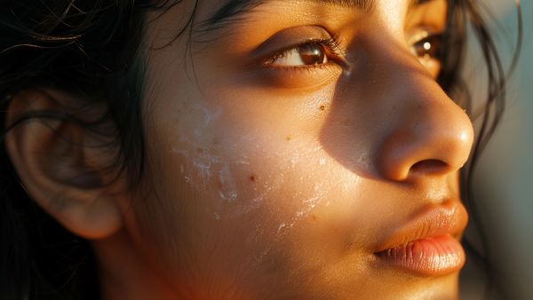 Fight Pollution with Antioxidants